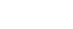 Atala PRISM logo